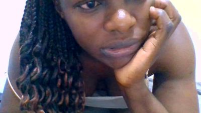 Sweetbeibi live cam on Cam4