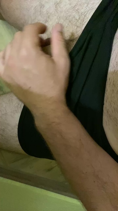 Sweetbody live cam on Cam4