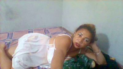 Sweetboobs live cam on Cam4