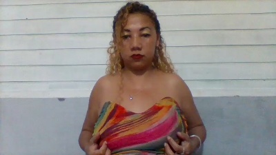 Sweetboobs live cam on Cam4