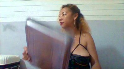 Sweetboobs live cam on Cam4
