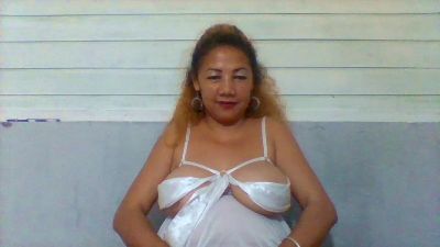 Sweetboobs live cam on Cam4
