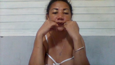 Sweetboobs live cam on Cam4
