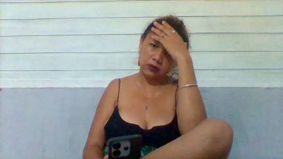 Sweetboobs live cam on Cam4