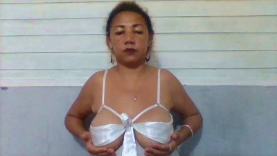 Sweetboobs live cam on Cam4
