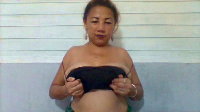 Sweetboobs live cam on Cam4