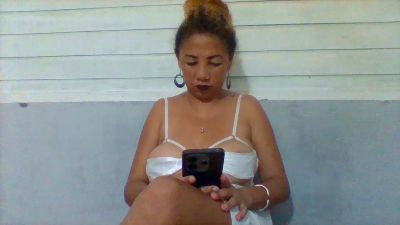 Sweetboobs live cam on Cam4