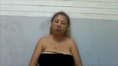 Sweetboobs live cam on Cam4