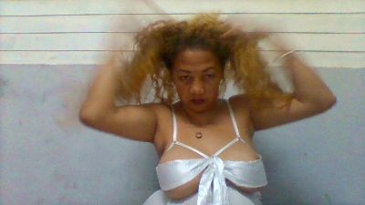 Sweetboobs live cam on Cam4