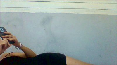 Sweetboobs live cam on Cam4