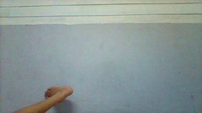Sweetboobs live cam on Cam4
