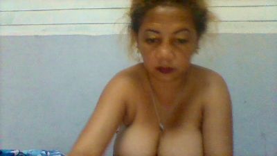 Sweetboobs live cam on Cam4