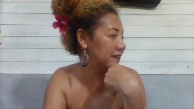 Sweetboobs live cam on Cam4