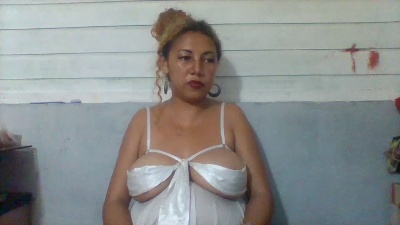 Sweetboobs live cam on Cam4