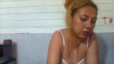 Sweetboobs live cam on Cam4
