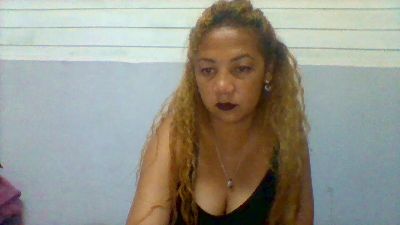 Sweetboobs live cam on Cam4