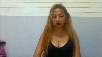 Sweetboobs live cam on Cam4