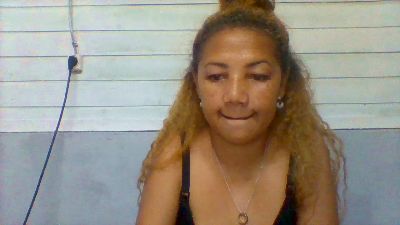 Sweetboobs live cam on Cam4