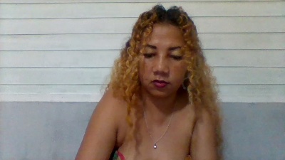 Sweetboobs live cam on Cam4