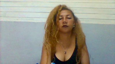Sweetboobs live cam on Cam4