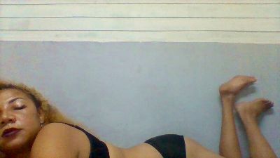 Sweetboobs live cam on Cam4