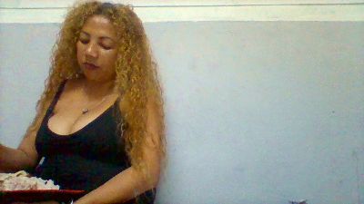 Sweetboobs live cam on Cam4