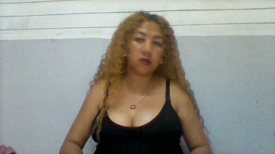 Sweetboobs live cam on Cam4