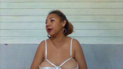 Sweetboobs live cam on Cam4