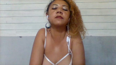 Sweetboobs live cam on Cam4