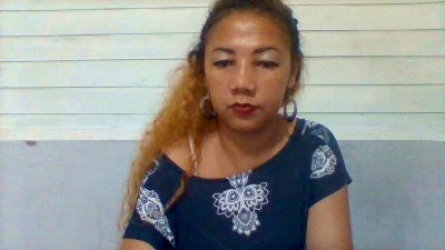 Sweetboobs live cam on Cam4