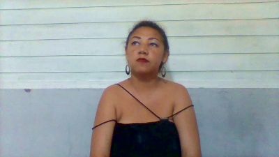Sweetboobs live cam on Cam4