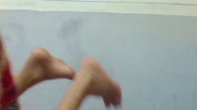 Sweetboobs live cam on Cam4