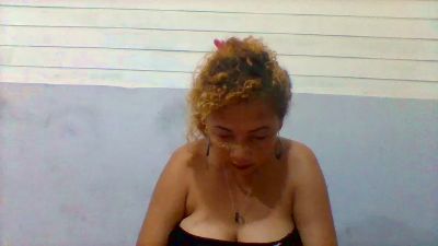 Sweetboobs live cam on Cam4