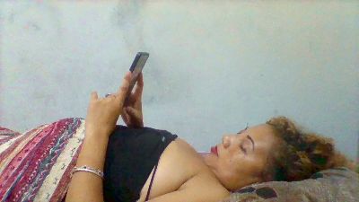 Sweetboobs live cam on Cam4