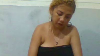 Sweetboobs live cam on Cam4