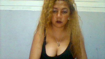 Sweetboobs live cam on Cam4