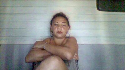 Sweetboobs live cam on Cam4