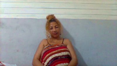 Sweetboobs live cam on Cam4