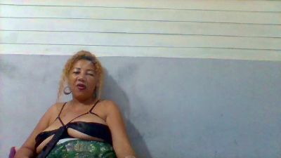 Sweetboobs live cam on Cam4