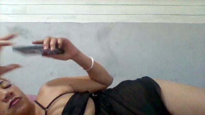 Sweetboobs live cam on Cam4
