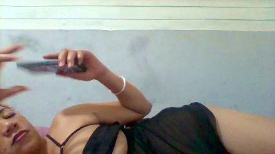 Sweetboobs live cam on Cam4