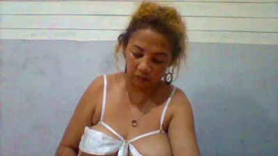 Sweetboobs live cam on Cam4