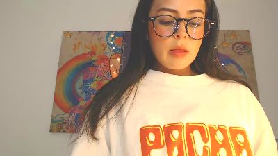 Sweetcandy_0202 live cam on Cam4
