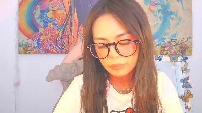 Sweetcandy_0202 live cam on Cam4