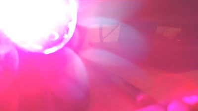 Sweetcandy_0202 live cam on Cam4