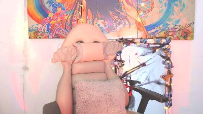 Sweetcandy_0202 live cam on Cam4