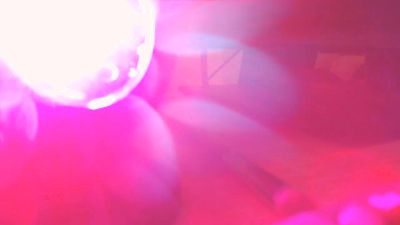 Sweetcandy_0202 live cam on Cam4
