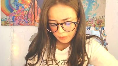 Sweetcandy_0202 live cam on Cam4