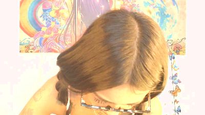 Sweetcandy_0202 live cam on Cam4