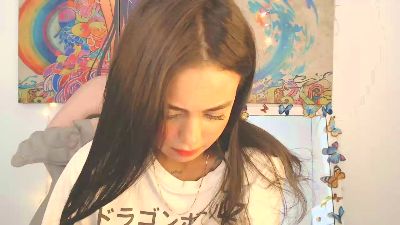 Sweetcandy_0202 live cam on Cam4